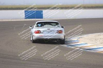 media/Oct-19-2025-Nasa (Sun) [[622c91e2bf]]/HPDE 3  and  4/Turn 6/